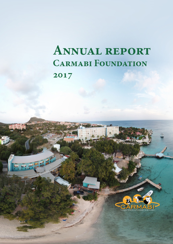 Annual Report 2017