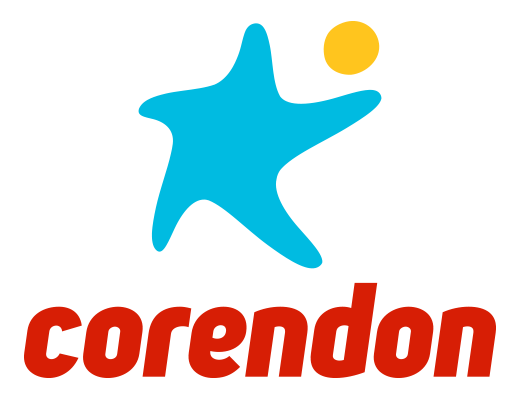 CORENDON LOCAL MANGROVE KAYAK TOUR (test)