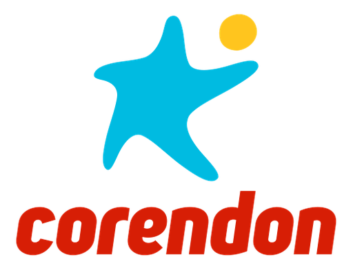 CORENDON Kayak Tours: Local (buitenlandse) + N.A Eilanden