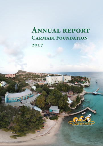 Annual Report 2017