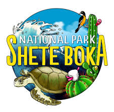 Shete Boka National Park